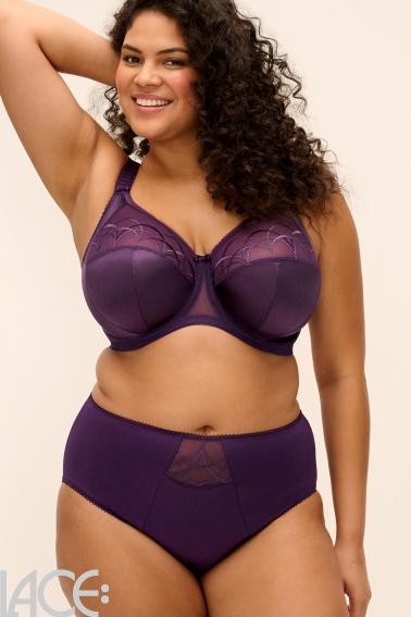 Elomi - Cate BH I-M Cup