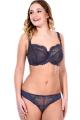 Empreinte - Thalia BH E-F Cup