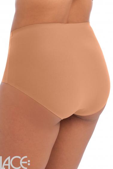 Fantasie Lingerie - Smooth Ease Taillenslip - One size