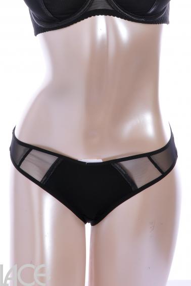 Ava - Brasilianischer String - Ava 1923