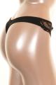 PrimaDonna Lingerie - Madison String