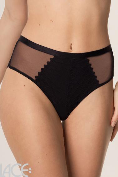 Mefemi by Nipplex - Brasilianischer Taillenslip - Mefemi 10