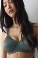 Triumph - Essential Minimizer BH D-G Cup Triumph - Essential Minimizer BH D-G Cup