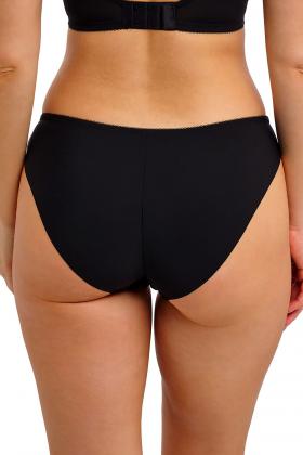 Freya Lingerie - Quinn Rio Slip