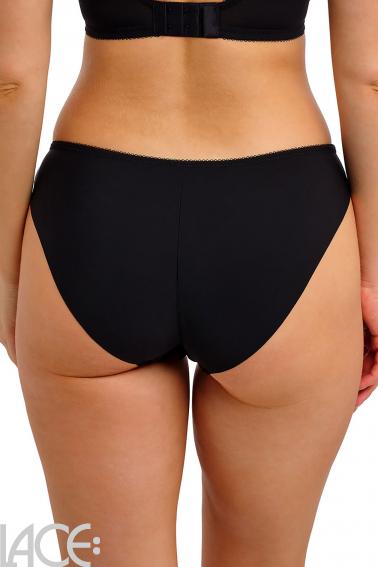 Freya Lingerie - Quinn Rio Slip