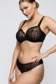 PrimaDonna Lingerie - Solisse Balconette-BH E-G Cup PrimaDonna Lingerie - Solisse Balconette-BH E-G Cup