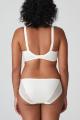 PrimaDonna Lingerie - Mohala BH D-I Cup