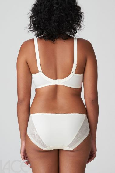 PrimaDonna Lingerie - Mohala BH D-I Cup