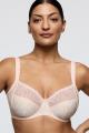 PrimaDonna Lingerie - Monterrey BH D-I Cup PrimaDonna Lingerie - Monterrey BH D-I Cup