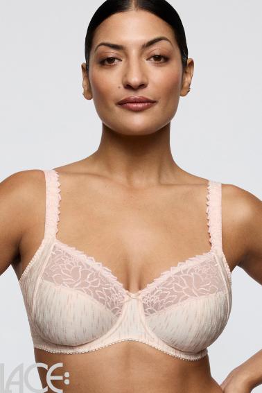 PrimaDonna Lingerie - Monterrey BH D-I Cup
