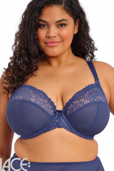 Elomi - Tiernie Dekolleté-BH I-M Cup