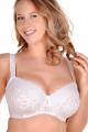 Freya Lingerie - Fearne Balconette-BH E-K Cup