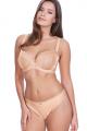 Freya Lingerie - Mode String Freya Lingerie - Mode String