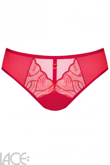 Gorsenia - String - Gorsenia 32