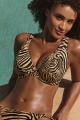 Freya Swim - Tortoli Bay Bikini-BH Tiefes Dekolleté G-M Cup Freya Swim - Tortoli Bay Bikini-BH Tiefes Dekolleté G-M Cup