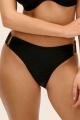 Freya Swim - Cala Cuba Bikini Rio Slip