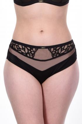 Ava - Brasilianischer Slip - Ava 20