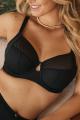 Fantasie Lingerie - Evolution Comfort BH G-M Cup Fantasie Lingerie - Evolution Comfort BH G-M Cup