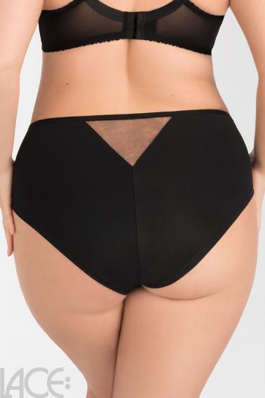 Gorsenia - Taillenslip - Gorsenia 27