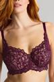 Panache Lingerie - Allure BH G-M Cup Panache Lingerie - Allure BH G-M Cup