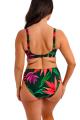 Fantasie Swim - Pichola Bikini-BH G-K Cup Fantasie Swim - Pichola Bikini-BH G-K Cup
