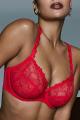 PrimaDonna Lingerie - Solisse BH D-H Cup PrimaDonna Lingerie - Solisse BH D-H Cup