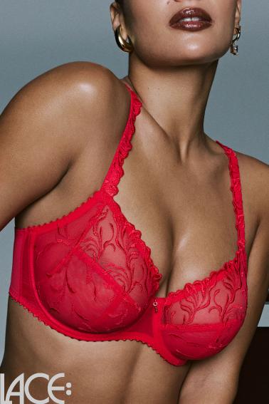 PrimaDonna Lingerie - Solisse BH D-H Cup