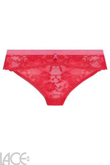 Freya Lingerie - Offbeat Rio Slip