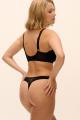 Freya Lingerie - Fascinate String