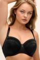 Fantasie Lingerie - Illusion BH G-K Cup Fantasie Lingerie - Illusion BH G-K Cup