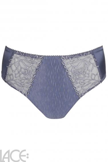 PrimaDonna Lingerie - Monterrey Taillenslip