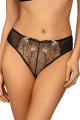 Ewa Bien - Rio Slip - Ewa Bien 43 Ewa Bien - Rio Slip - Ewa Bien 43