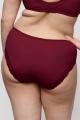 PrimaDonna Lingerie - Salerno Taillenslip PrimaDonna Lingerie - Salerno Taillenslip