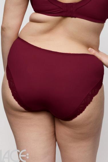 PrimaDonna Lingerie - Salerno Taillenslip