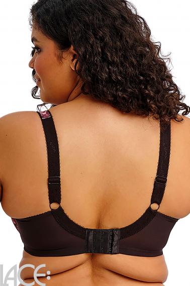 Elomi - Morgan BH I-O Cup