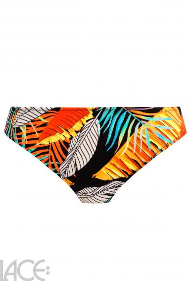 Freya Swim - Samba Nights Bikini Rio Slip