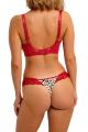 Freya Lingerie - Cherish Me String Freya Lingerie - Cherish Me String