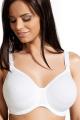 Anita maternity - Anita 5068 Still-BH mit Bügel F-G Cup