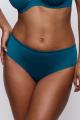 PrimaDonna Lingerie - Deauville Taillenslip einfarbig PrimaDonna Lingerie - Deauville Taillenslip einfarbig