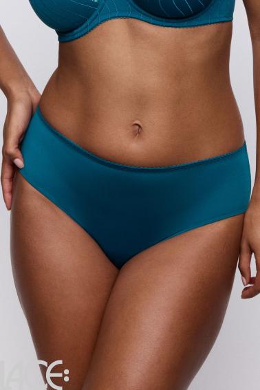 PrimaDonna Lingerie - Deauville Taillenslip einfarbig