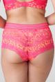 PrimaDonna Twist - Verao Hotpants