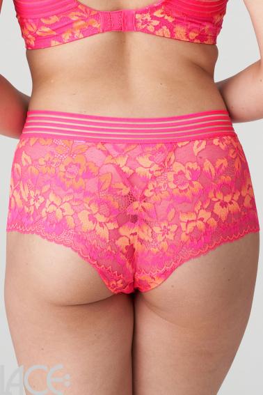 PrimaDonna Twist - Verao Hotpants
