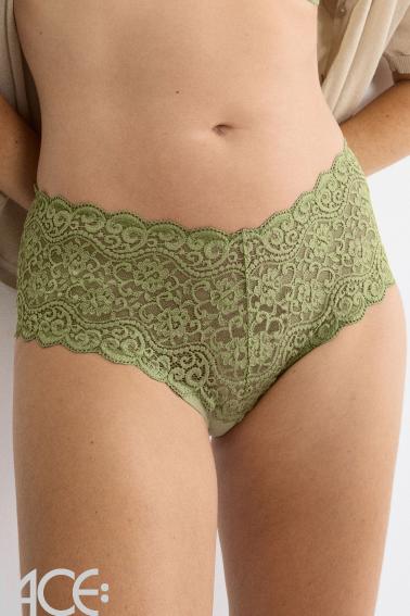 Triumph - Amourette Taillenslip