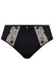 Elomi - Lyriana Taillenslip mit hohem Bein Elomi - Lyriana Taillenslip mit hohem Bein