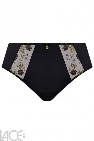 Elomi - Lyriana Taillenslip mit hohem Bein