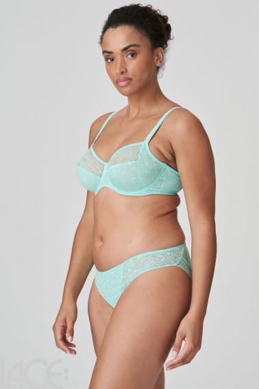 PrimaDonna Twist - Epirus Rio Slip
