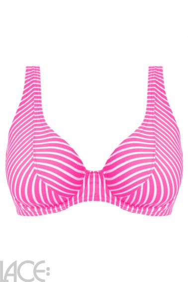 Freya Swim - Jewel Cove Bikini-BH Tiefes Dekolleté G-K Cup