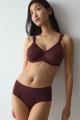 Triumph - Essential Minimizer Hipster Triumph - Essential Minimizer Hipster