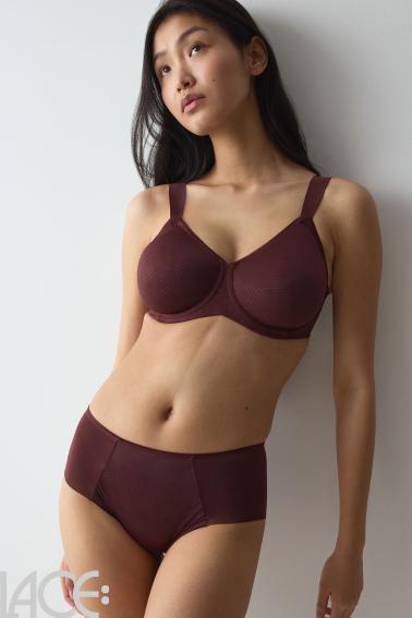 Triumph - Essential Minimizer Hipster