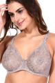 PrimaDonna Lingerie - Alara BH Vorgeformt E-H Cup